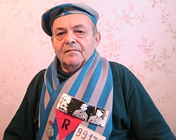  �������� ��������� 