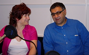  ���� �������� � ��������� ������,  ���� ����� ������� 