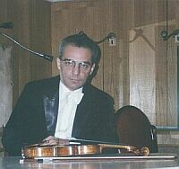  �������� ������� 