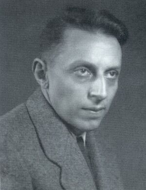  ����� ���. 