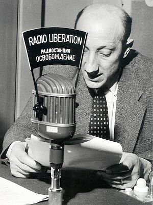  ����� ��������� 