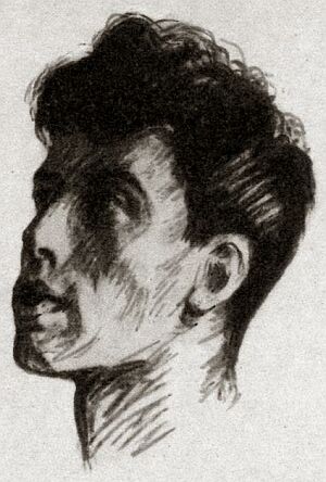  ����� ���������. ������� ������ �.�. ���������� 