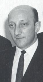  ����� ��������� 