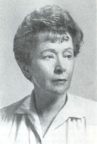  ���� ��������� 