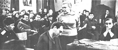  ��� ��� ������� �������� 