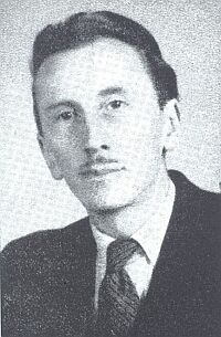  ���� �������� 