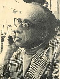  ������ ����� 