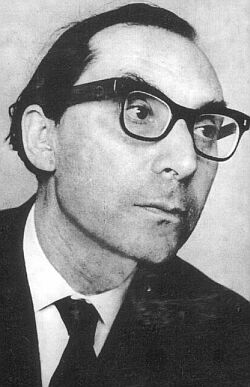  ������� �������� 