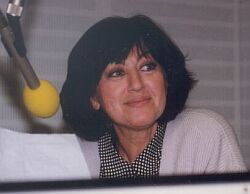  ���� �������� 