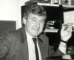  ���� ������� 