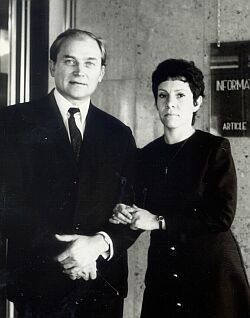  ������ ������ (��������) � ��� ��������� 