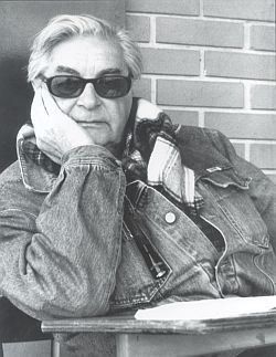  ���� ������� 