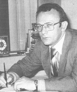  ������ �������� 