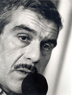  ������ �������� 