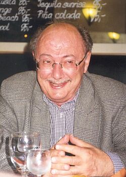  �������� ����� 