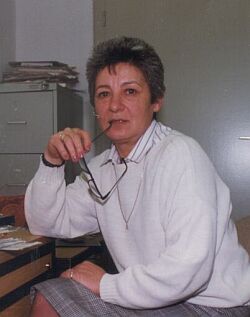  ������ ����������� 