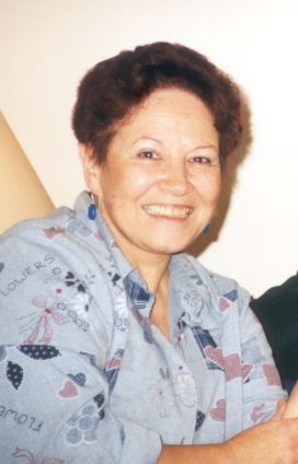  ����� ����������� 