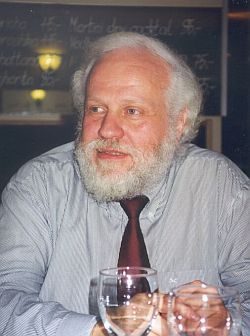  ���� ����� 