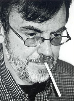  ������ ������� 