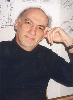  ������� ������ 