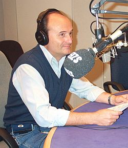  ������ ��������� 