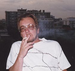  �������� ������� 