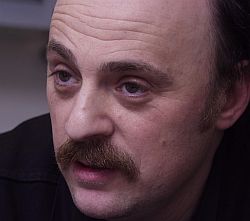  ��������� ���������� 