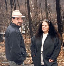  ��������� ����� � ������� ������� 