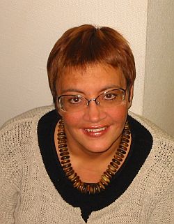  �������� ���� 