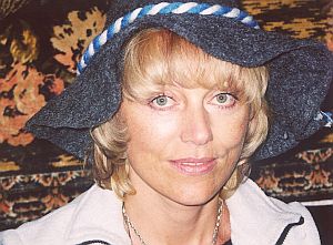  ������ ����� 