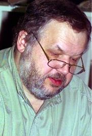  ������� ��������� 