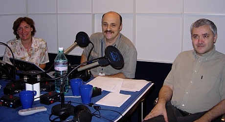  ����� ���������, ���� ����� ������� 