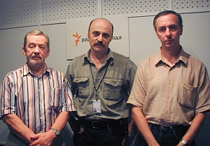  ����� ��������� ������ ��������� � ������� �������, ���� ����� ������� 