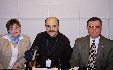  ���� ����� �������