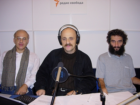  ���� ����� �������