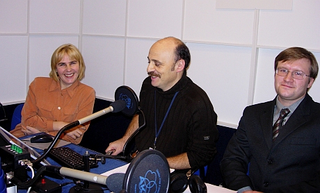  ���� ����� �������