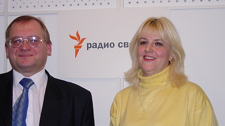  ���� ����� �������