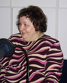  ����� �������. ���� ����� �������