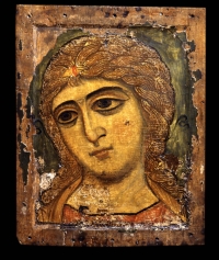  �������� ������� (����� '������ �����'). ��������. ����� 12 ����. �����-���������, ��������������� ������� ����� 