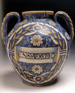  ���� � ��������� 