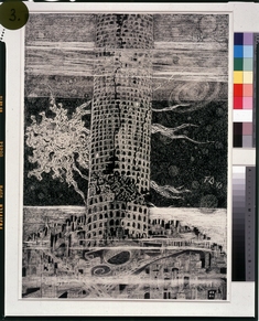  ������� ���������� 