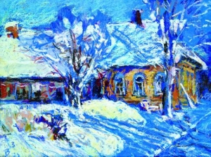  �������� �������� 