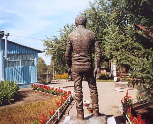  ������ ������ ������������� 