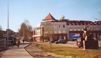  �����-�������� 