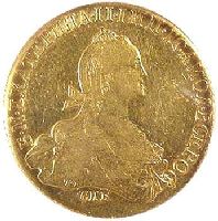  '10 ������ ������ ��������� �������' 