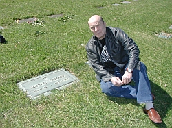  ��������� ���������� 