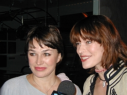  ������ �������� � ���� ������� 