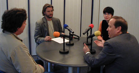 ��������� �������� � ��������� ������ ����� �������