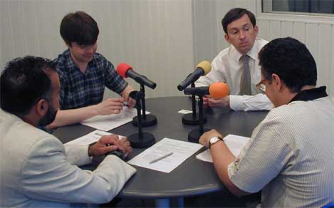 ��������� ������� � ��������� ������ ����� �������