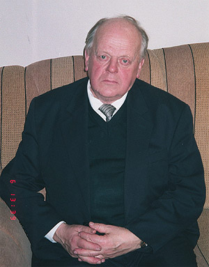  ��������� �������� 